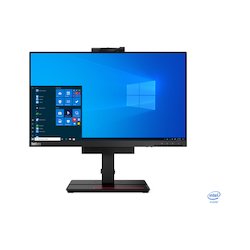 Lenovo 24" FHD Tiny-In-One...