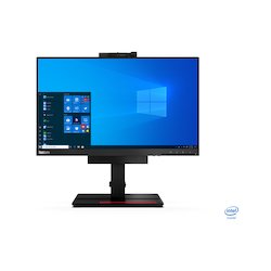Lenovo 22" FHD Tiny-In-One...