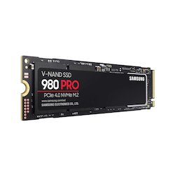 Upgr. Pulse SSD 512GB to...