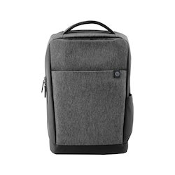 HP Renew Travel 15.6 Backpack
