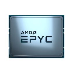 AMD Epyc G3 7313 3,0GHz...