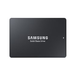 Samsung PM893 3,8TB SATA...