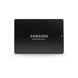 Samsung PM897 480GB SATA...