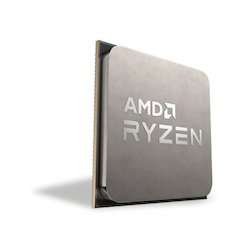 AMD Ryzen 9 5900X Tray per...