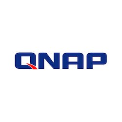 QNAP Lizenz Kamera 4...