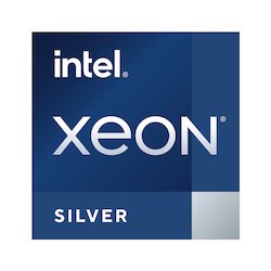 Intel Xeon Silver 4310...