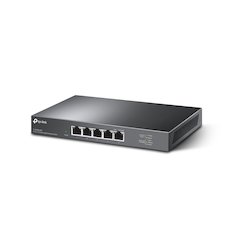 TP-Link Switch 5x 2.5G...
