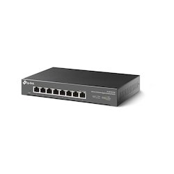 TP-Link Switch 8x 2.5G...