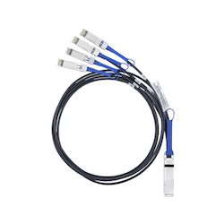 Cisco Cable QSFP to...