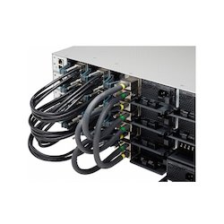 Cisco Cable 50CM Type 1...