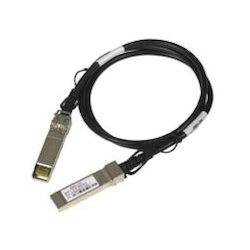 Netgear 1M QSFP+40G DAC...