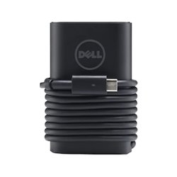 Dell AC Adapter 65W USB-C