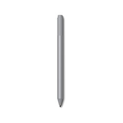 Microsoft Surface Pen 25...