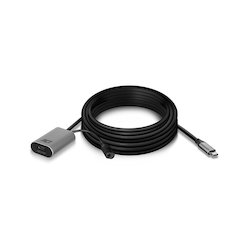 ACT USB3 Extension Cable...