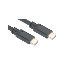 ACT Cable USB-C 5Gbps m/m 2m