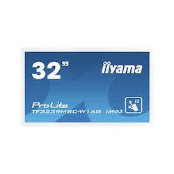 iiyama TF3239MSC-W1AG 24/7