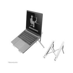 NewStar Foldable laptop...