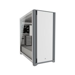 Corsair 5000D Tempered...