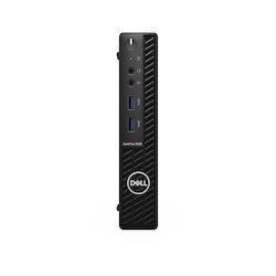 Dell OP 3080 uSFF i3-10105T...