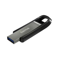 Sandisk Extreme Go 64GB USB3