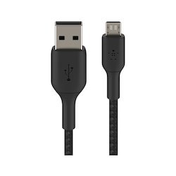 BELKIN Micro-USB to USB-A...