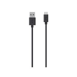 Belkin MICRO-USB CABLE