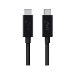 Belkin CABLE USB 3.1 TYPE C...