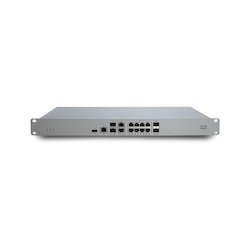 Cisco Meraki MX85 Router...