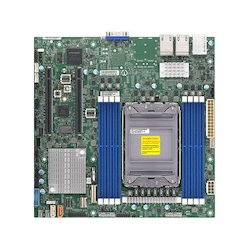 Supermicro LGA-4189...