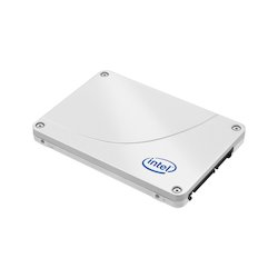 Intel SSD D3-S4520 240GB...