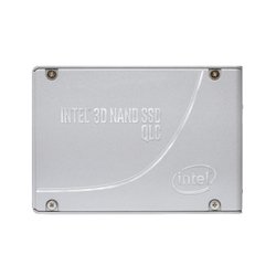 Intel SSD D3-S4520 480GB...