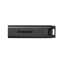 Kingston 512GB USB3.2 Gen 2...