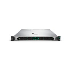 HPE DL360 Gen10 8SFF NC CTO