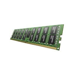 Samsung RDIMM DDR4-3200 8GB