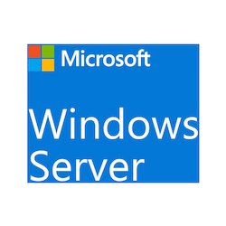 Microsoft Server 2022...