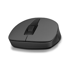 HP 150 WRLS Mouse Europe -...
