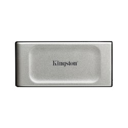 Kingston XS2000 1TB USB-C
