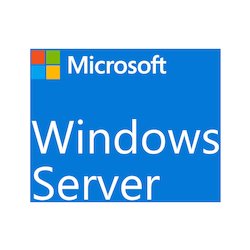 Microsoft Server 2022 CAL 5...