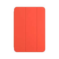 Apple iPad Mini Smart Folio...