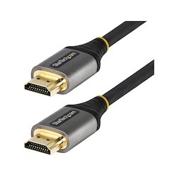 StarTech Cable HDMI 2.1...
