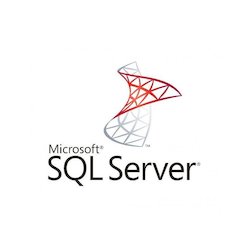 Microsoft SQL Server Open...