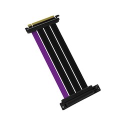 Cooler Master Riser Cable...
