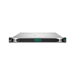 HPE DL360 Gen10 Plus 1U...