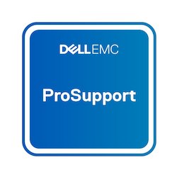 Dell Ltd Life to 5Y ProSpt...