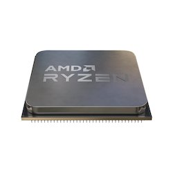 AMD Ryzen 5 5600G 3,9GHz...