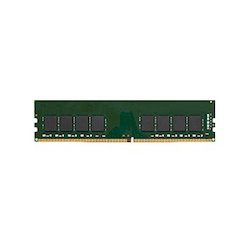 Kingston DIMM DDR4-3200 16GB