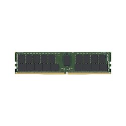 Kingston RDIMM DDR4-2666...