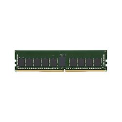 Kingston RDIMM DDR4-2933...