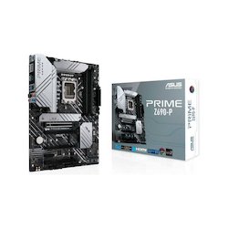 Asus Prime Z690-P ATX DDR5
