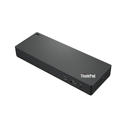 Lenovo ThinkPad Thunderbolt...